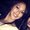 Photo of Michelle V.