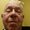 Photo of Mark P.