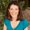 Photo of Anna E.