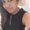 Photo of Kassandra L.