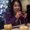 Photo of Trixy S.