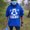 Photo of Jason B.