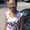 Photo of MiKayla J.