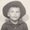 Photo of Joe A.