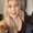 Photo of Ivana M.