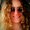 Photo of Amber M.