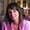 Photo of Lynne H.