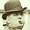 Photo of Jim C.