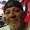 Photo of Jeff K.