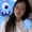 Photo of Jielei X.