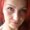 Photo of Qype User (annast…)