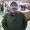Photo of Christopher P.