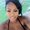 Photo of Shannen F.