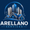 Photo of Arellano S.