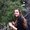 Photo of Rachel A.