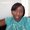 Photo of Tiffany M.