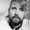 Photo of Aaron Y.