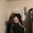 Photo of Tianne P.