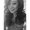 Photo of Liz S.