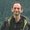 Photo of David T.