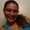 Photo of Erica K.