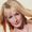 Photo of Larissa S.