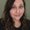 Photo of Kurstin K.