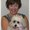 Photo of Marsha S.