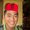 Photo of Gerardo M.
