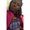 Photo of Aniya M.