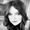 Photo of Stephanie C.