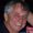 Photo of Jay H.