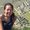 Photo of Holly H.