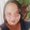 Photo of Antoinette L.