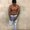 Photo of Shaton G.