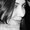 Photo of Staci E.