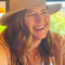 Lauren L. profile picture