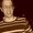 Photo of Wesley M.