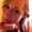 Photo of Michelle A.