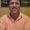 Photo of Jay G.