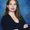 Photo of Lisa T.