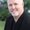Photo of David E.