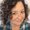 Photo of Michelle E.
