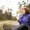 Photo of Diana M.