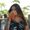Photo of Raveena G.