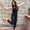 Photo of Rachna B.