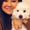 Photo of Cindy N.