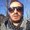 Photo of Andrea G.