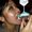 Photo of Lynnda R.
