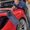 Photo of Steve’s paintless dent repair S.